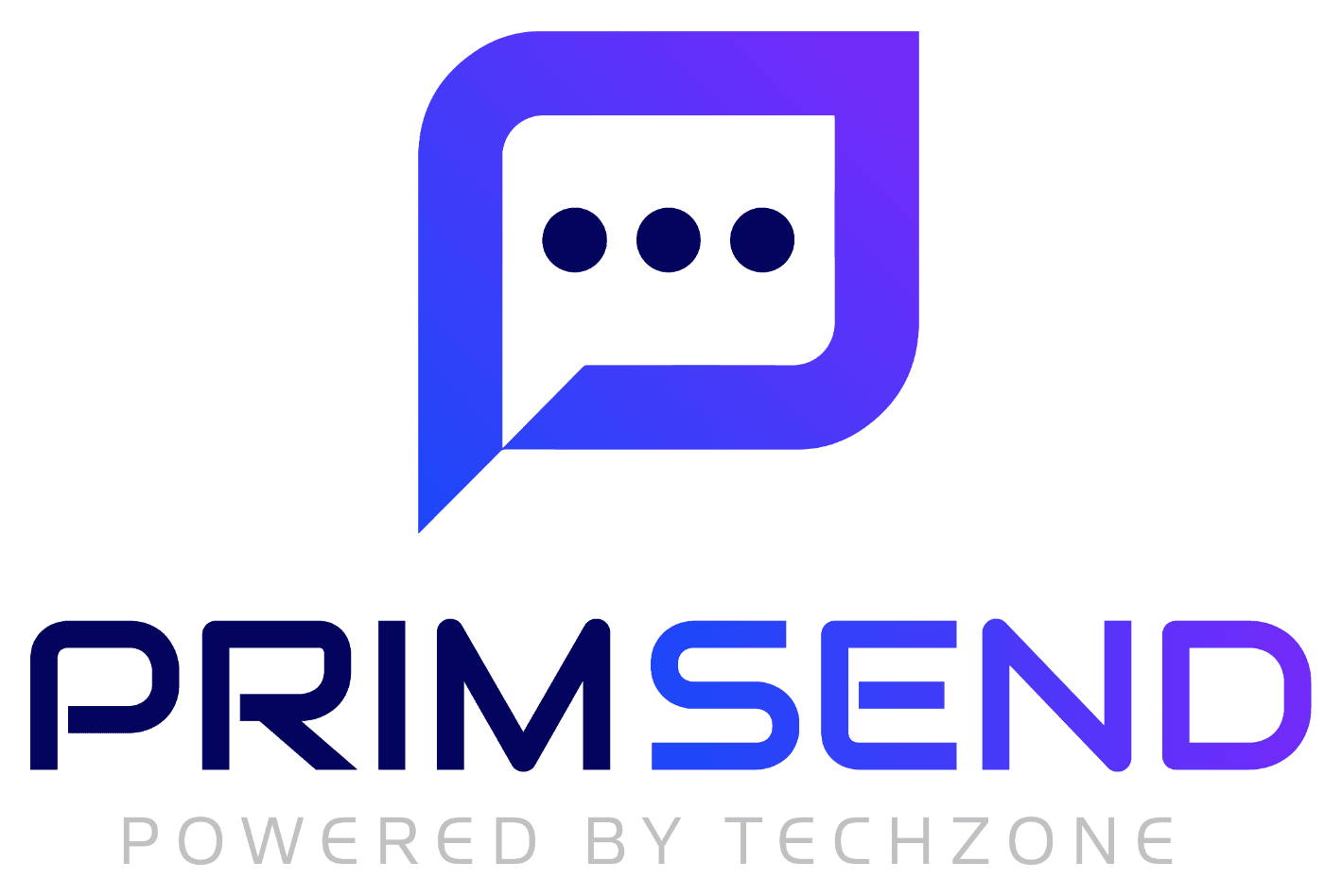 PRIMSEND